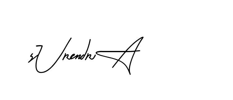 The best way (AnggrainiFont-x3Yqr) to make a short signature is to pick only two or three words in your name. The name Ceard include a total of six letters. For converting this name. Ceard signature style 2 images and pictures png