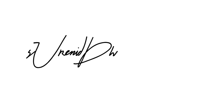 The best way (AnggrainiFont-x3Yqr) to make a short signature is to pick only two or three words in your name. The name Ceard include a total of six letters. For converting this name. Ceard signature style 2 images and pictures png