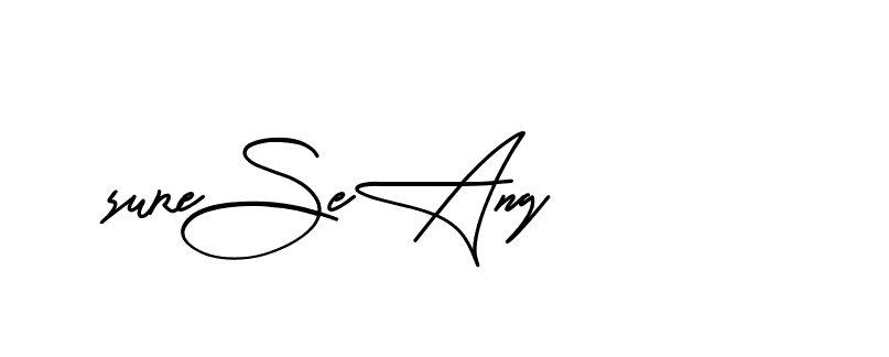 The best way (AnggrainiFont-x3Yqr) to make a short signature is to pick only two or three words in your name. The name Ceard include a total of six letters. For converting this name. Ceard signature style 2 images and pictures png