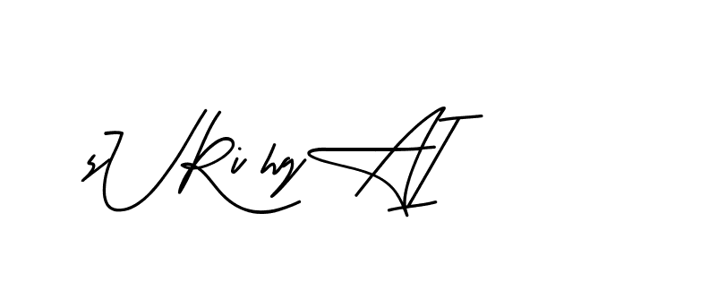 The best way (AnggrainiFont-x3Yqr) to make a short signature is to pick only two or three words in your name. The name Ceard include a total of six letters. For converting this name. Ceard signature style 2 images and pictures png