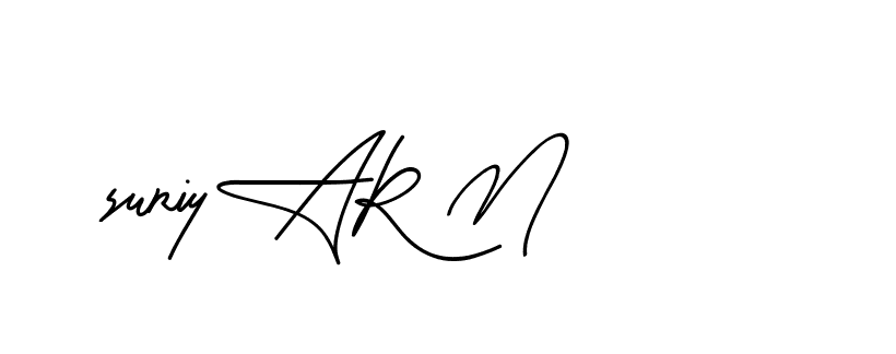 The best way (AnggrainiFont-x3Yqr) to make a short signature is to pick only two or three words in your name. The name Ceard include a total of six letters. For converting this name. Ceard signature style 2 images and pictures png