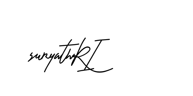 The best way (AnggrainiFont-x3Yqr) to make a short signature is to pick only two or three words in your name. The name Ceard include a total of six letters. For converting this name. Ceard signature style 2 images and pictures png