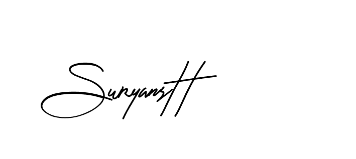 The best way (AnggrainiFont-x3Yqr) to make a short signature is to pick only two or three words in your name. The name Ceard include a total of six letters. For converting this name. Ceard signature style 2 images and pictures png