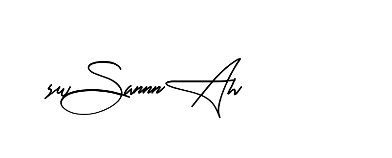 The best way (AnggrainiFont-x3Yqr) to make a short signature is to pick only two or three words in your name. The name Ceard include a total of six letters. For converting this name. Ceard signature style 2 images and pictures png