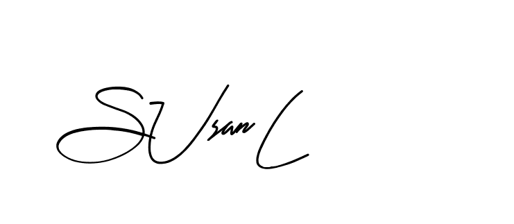 The best way (AnggrainiFont-x3Yqr) to make a short signature is to pick only two or three words in your name. The name Ceard include a total of six letters. For converting this name. Ceard signature style 2 images and pictures png