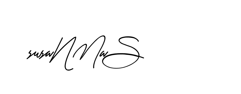 The best way (AnggrainiFont-x3Yqr) to make a short signature is to pick only two or three words in your name. The name Ceard include a total of six letters. For converting this name. Ceard signature style 2 images and pictures png