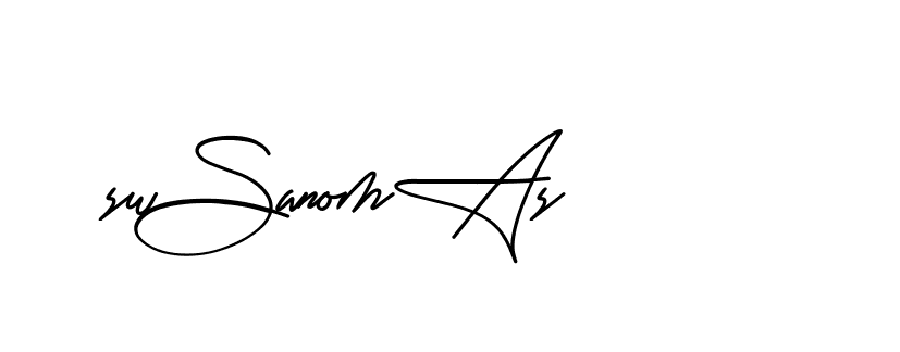 The best way (AnggrainiFont-x3Yqr) to make a short signature is to pick only two or three words in your name. The name Ceard include a total of six letters. For converting this name. Ceard signature style 2 images and pictures png