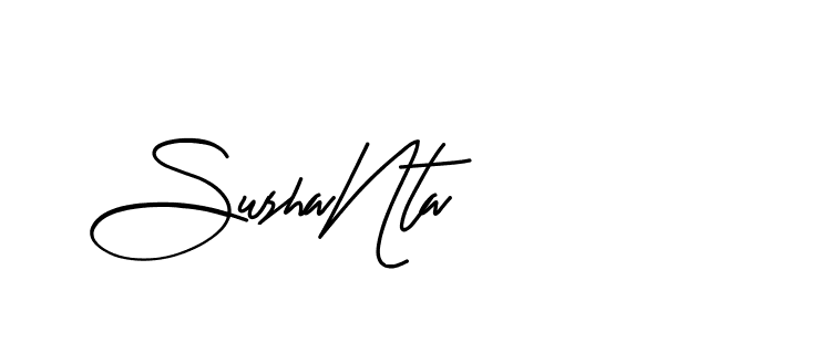 The best way (AnggrainiFont-x3Yqr) to make a short signature is to pick only two or three words in your name. The name Ceard include a total of six letters. For converting this name. Ceard signature style 2 images and pictures png