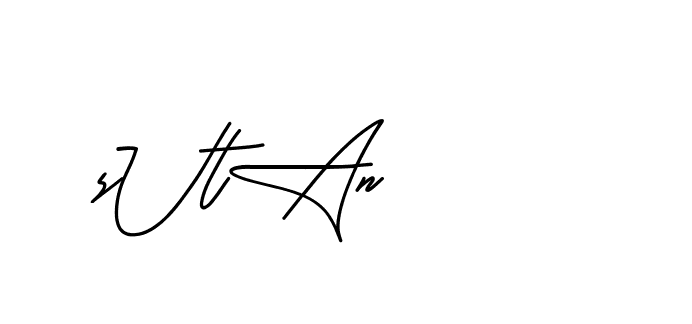 The best way (AnggrainiFont-x3Yqr) to make a short signature is to pick only two or three words in your name. The name Ceard include a total of six letters. For converting this name. Ceard signature style 2 images and pictures png