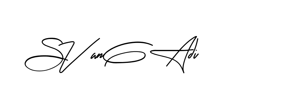 The best way (AnggrainiFont-x3Yqr) to make a short signature is to pick only two or three words in your name. The name Ceard include a total of six letters. For converting this name. Ceard signature style 2 images and pictures png