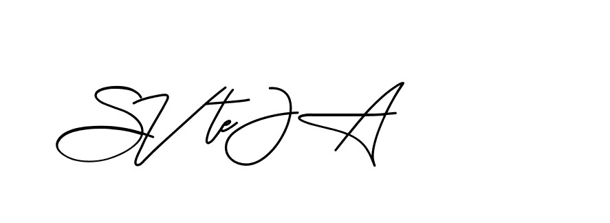 The best way (AnggrainiFont-x3Yqr) to make a short signature is to pick only two or three words in your name. The name Ceard include a total of six letters. For converting this name. Ceard signature style 2 images and pictures png