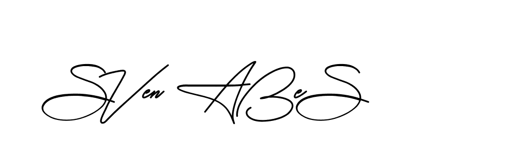 The best way (AnggrainiFont-x3Yqr) to make a short signature is to pick only two or three words in your name. The name Ceard include a total of six letters. For converting this name. Ceard signature style 2 images and pictures png