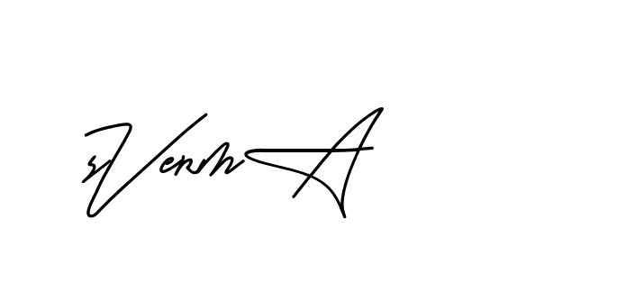 The best way (AnggrainiFont-x3Yqr) to make a short signature is to pick only two or three words in your name. The name Ceard include a total of six letters. For converting this name. Ceard signature style 2 images and pictures png