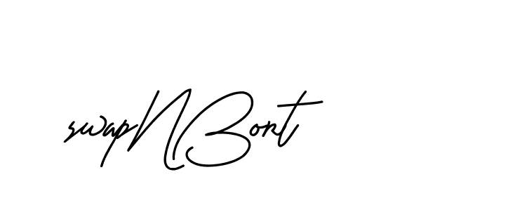 The best way (AnggrainiFont-x3Yqr) to make a short signature is to pick only two or three words in your name. The name Ceard include a total of six letters. For converting this name. Ceard signature style 2 images and pictures png