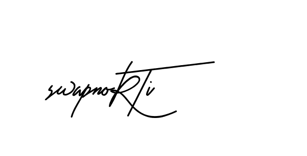 The best way (AnggrainiFont-x3Yqr) to make a short signature is to pick only two or three words in your name. The name Ceard include a total of six letters. For converting this name. Ceard signature style 2 images and pictures png
