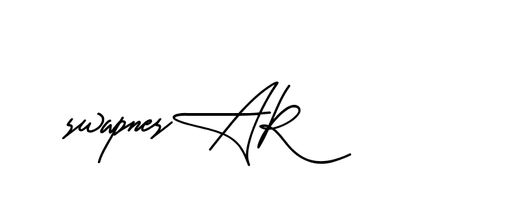 The best way (AnggrainiFont-x3Yqr) to make a short signature is to pick only two or three words in your name. The name Ceard include a total of six letters. For converting this name. Ceard signature style 2 images and pictures png