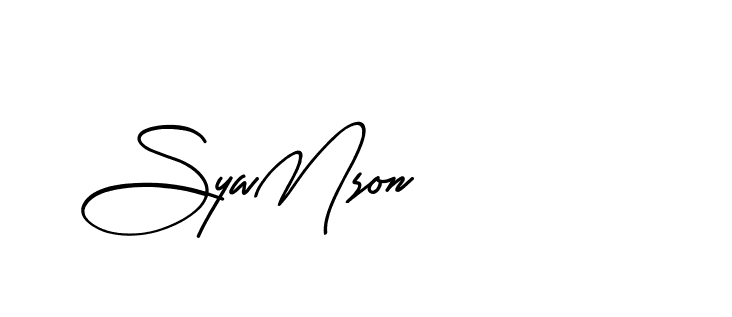 The best way (AnggrainiFont-x3Yqr) to make a short signature is to pick only two or three words in your name. The name Ceard include a total of six letters. For converting this name. Ceard signature style 2 images and pictures png