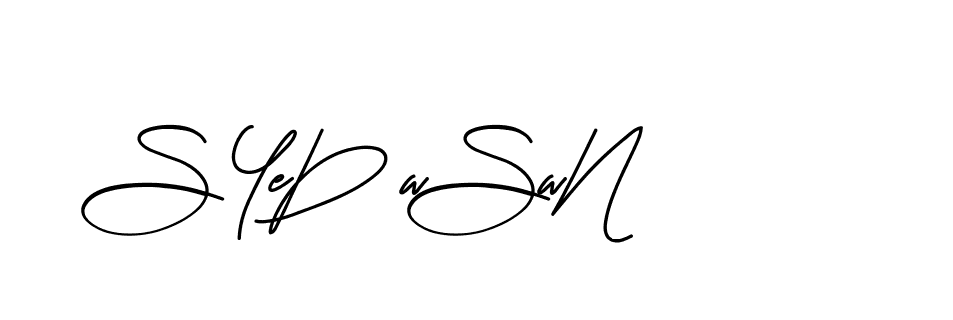 The best way (AnggrainiFont-x3Yqr) to make a short signature is to pick only two or three words in your name. The name Ceard include a total of six letters. For converting this name. Ceard signature style 2 images and pictures png