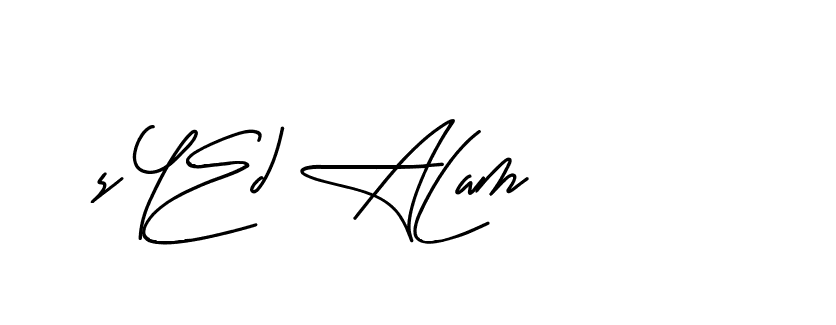 The best way (AnggrainiFont-x3Yqr) to make a short signature is to pick only two or three words in your name. The name Ceard include a total of six letters. For converting this name. Ceard signature style 2 images and pictures png