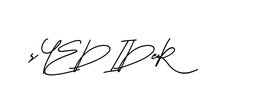 The best way (AnggrainiFont-x3Yqr) to make a short signature is to pick only two or three words in your name. The name Ceard include a total of six letters. For converting this name. Ceard signature style 2 images and pictures png