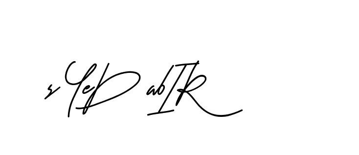 The best way (AnggrainiFont-x3Yqr) to make a short signature is to pick only two or three words in your name. The name Ceard include a total of six letters. For converting this name. Ceard signature style 2 images and pictures png