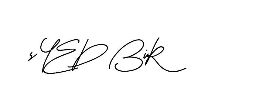 The best way (AnggrainiFont-x3Yqr) to make a short signature is to pick only two or three words in your name. The name Ceard include a total of six letters. For converting this name. Ceard signature style 2 images and pictures png