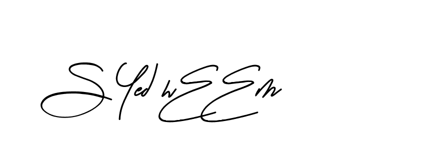 The best way (AnggrainiFont-x3Yqr) to make a short signature is to pick only two or three words in your name. The name Ceard include a total of six letters. For converting this name. Ceard signature style 2 images and pictures png