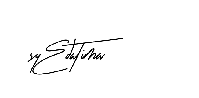 The best way (AnggrainiFont-x3Yqr) to make a short signature is to pick only two or three words in your name. The name Ceard include a total of six letters. For converting this name. Ceard signature style 2 images and pictures png