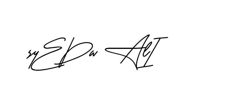 The best way (AnggrainiFont-x3Yqr) to make a short signature is to pick only two or three words in your name. The name Ceard include a total of six letters. For converting this name. Ceard signature style 2 images and pictures png