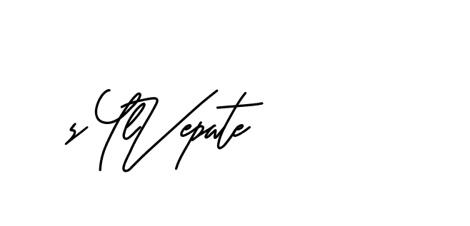 The best way (AnggrainiFont-x3Yqr) to make a short signature is to pick only two or three words in your name. The name Ceard include a total of six letters. For converting this name. Ceard signature style 2 images and pictures png