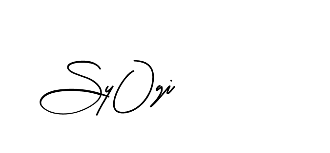 The best way (AnggrainiFont-x3Yqr) to make a short signature is to pick only two or three words in your name. The name Ceard include a total of six letters. For converting this name. Ceard signature style 2 images and pictures png