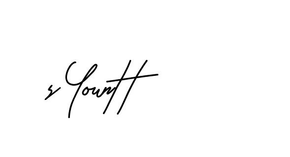 The best way (AnggrainiFont-x3Yqr) to make a short signature is to pick only two or three words in your name. The name Ceard include a total of six letters. For converting this name. Ceard signature style 2 images and pictures png