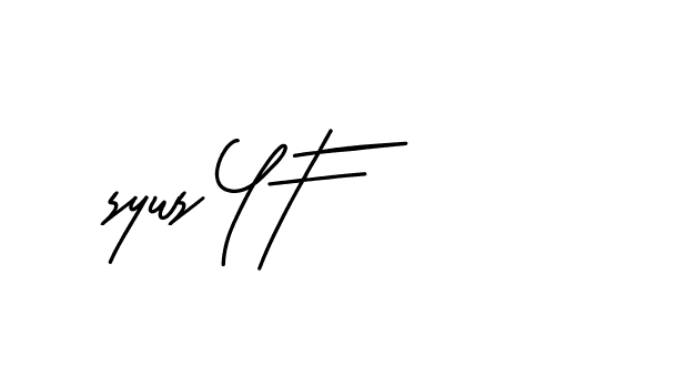 The best way (AnggrainiFont-x3Yqr) to make a short signature is to pick only two or three words in your name. The name Ceard include a total of six letters. For converting this name. Ceard signature style 2 images and pictures png