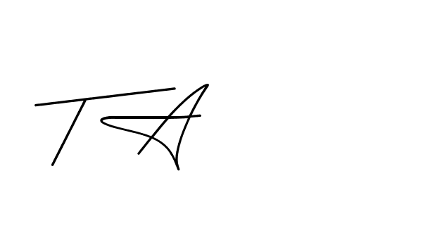 The best way (AnggrainiFont-x3Yqr) to make a short signature is to pick only two or three words in your name. The name Ceard include a total of six letters. For converting this name. Ceard signature style 2 images and pictures png