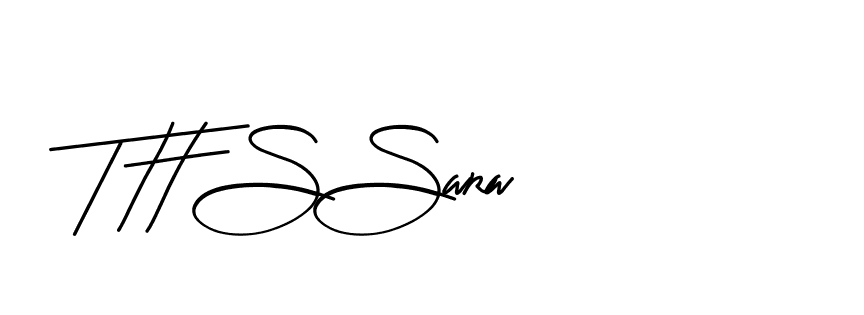 The best way (AnggrainiFont-x3Yqr) to make a short signature is to pick only two or three words in your name. The name Ceard include a total of six letters. For converting this name. Ceard signature style 2 images and pictures png