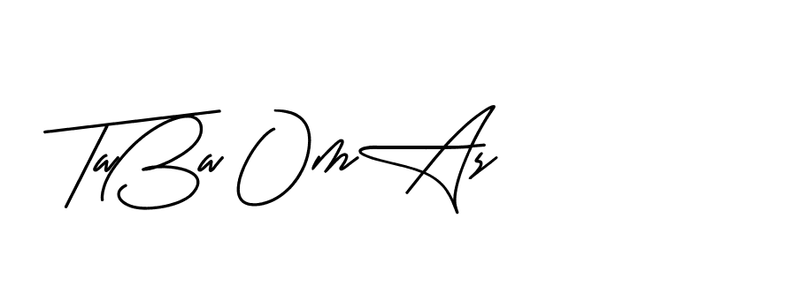 The best way (AnggrainiFont-x3Yqr) to make a short signature is to pick only two or three words in your name. The name Ceard include a total of six letters. For converting this name. Ceard signature style 2 images and pictures png