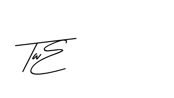 The best way (AnggrainiFont-x3Yqr) to make a short signature is to pick only two or three words in your name. The name Ceard include a total of six letters. For converting this name. Ceard signature style 2 images and pictures png