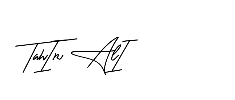 The best way (AnggrainiFont-x3Yqr) to make a short signature is to pick only two or three words in your name. The name Ceard include a total of six letters. For converting this name. Ceard signature style 2 images and pictures png