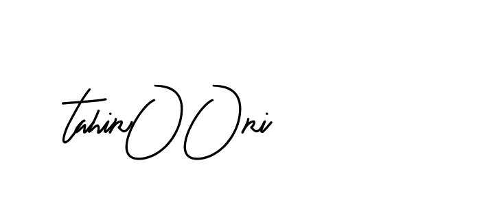 The best way (AnggrainiFont-x3Yqr) to make a short signature is to pick only two or three words in your name. The name Ceard include a total of six letters. For converting this name. Ceard signature style 2 images and pictures png