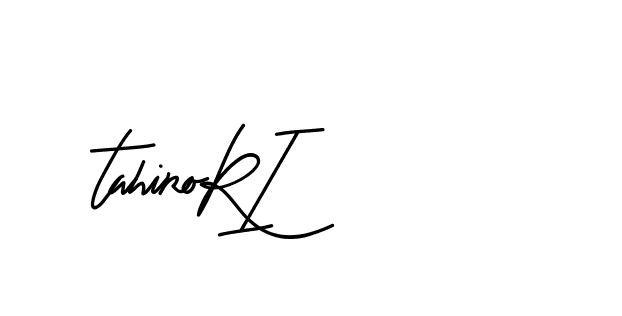 The best way (AnggrainiFont-x3Yqr) to make a short signature is to pick only two or three words in your name. The name Ceard include a total of six letters. For converting this name. Ceard signature style 2 images and pictures png