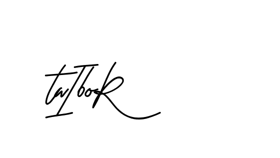 The best way (AnggrainiFont-x3Yqr) to make a short signature is to pick only two or three words in your name. The name Ceard include a total of six letters. For converting this name. Ceard signature style 2 images and pictures png