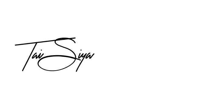 The best way (AnggrainiFont-x3Yqr) to make a short signature is to pick only two or three words in your name. The name Ceard include a total of six letters. For converting this name. Ceard signature style 2 images and pictures png