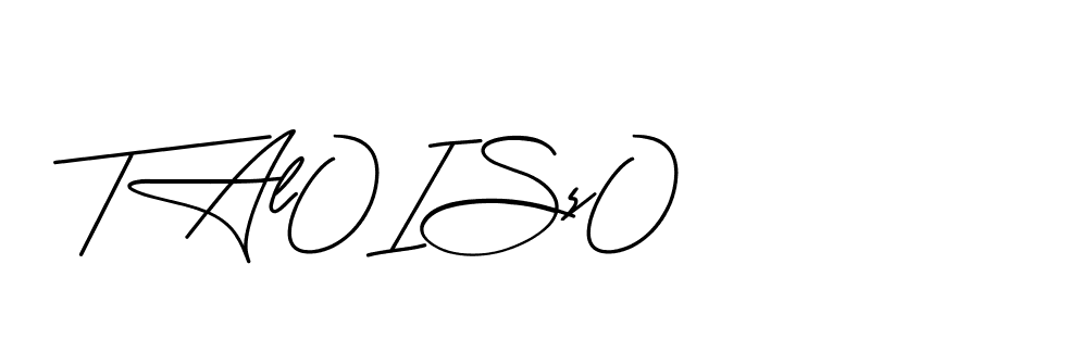 The best way (AnggrainiFont-x3Yqr) to make a short signature is to pick only two or three words in your name. The name Ceard include a total of six letters. For converting this name. Ceard signature style 2 images and pictures png