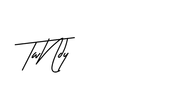 The best way (AnggrainiFont-x3Yqr) to make a short signature is to pick only two or three words in your name. The name Ceard include a total of six letters. For converting this name. Ceard signature style 2 images and pictures png