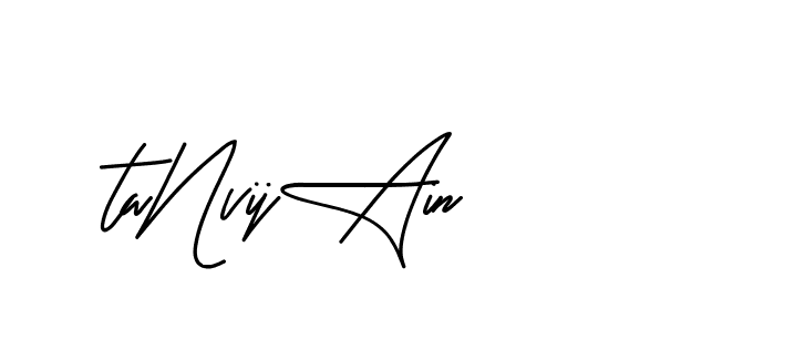 The best way (AnggrainiFont-x3Yqr) to make a short signature is to pick only two or three words in your name. The name Ceard include a total of six letters. For converting this name. Ceard signature style 2 images and pictures png