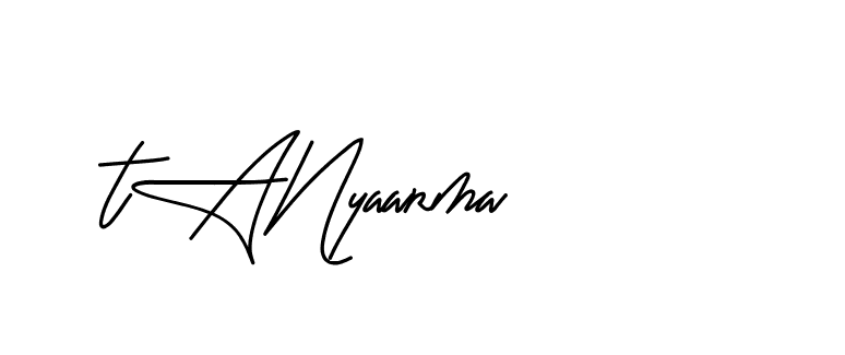 The best way (AnggrainiFont-x3Yqr) to make a short signature is to pick only two or three words in your name. The name Ceard include a total of six letters. For converting this name. Ceard signature style 2 images and pictures png