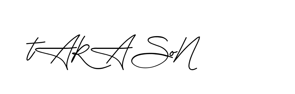 The best way (AnggrainiFont-x3Yqr) to make a short signature is to pick only two or three words in your name. The name Ceard include a total of six letters. For converting this name. Ceard signature style 2 images and pictures png