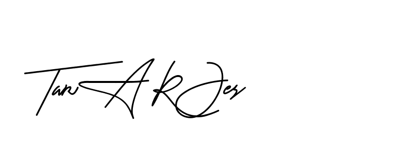 The best way (AnggrainiFont-x3Yqr) to make a short signature is to pick only two or three words in your name. The name Ceard include a total of six letters. For converting this name. Ceard signature style 2 images and pictures png