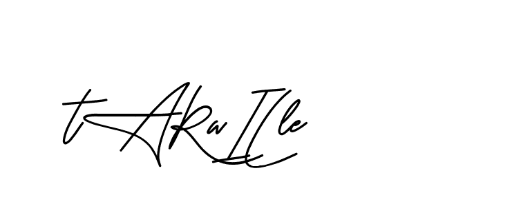 The best way (AnggrainiFont-x3Yqr) to make a short signature is to pick only two or three words in your name. The name Ceard include a total of six letters. For converting this name. Ceard signature style 2 images and pictures png