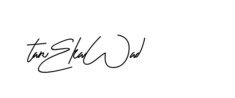 The best way (AnggrainiFont-x3Yqr) to make a short signature is to pick only two or three words in your name. The name Ceard include a total of six letters. For converting this name. Ceard signature style 2 images and pictures png